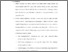 [thumbnail of Bab 5.pdf]