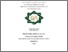 [thumbnail of Cover.pdf]