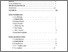 [thumbnail of Daftar Isi.pdf]