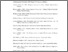 [thumbnail of Daftar Pustaka.pdf]