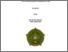 [thumbnail of COVER.pdf]