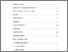 [thumbnail of DAFTAR ISI.pdf]