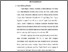 [thumbnail of BAB I.pdf]
