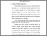 [thumbnail of BAB II.pdf]
