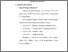 [thumbnail of BAB IV.pdf]