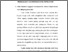 [thumbnail of BAB V.pdf]