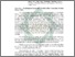 [thumbnail of Abstrak.pdf]
