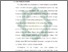 [thumbnail of Bab 1.pdf]