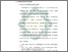 [thumbnail of Bab 2.pdf]