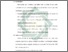 [thumbnail of Bab 5.pdf]