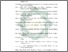 [thumbnail of Daftar Pustaka.pdf]