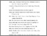 [thumbnail of daftar pustaka.pdf]