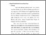 [thumbnail of bab 2.pdf]