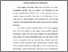 [thumbnail of bab 3.pdf]