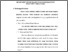 [thumbnail of bab 4.pdf]