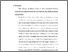 [thumbnail of bab 5.pdf]