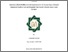 [thumbnail of Cover.pdf]