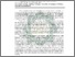 [thumbnail of Abstrak.pdf]