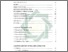 [thumbnail of Daftar Isi.pdf]