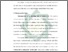 [thumbnail of Bab 1.pdf]