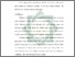 [thumbnail of Bab 2.pdf]