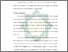 [thumbnail of Bab 3.pdf]