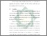 [thumbnail of Bab 5.pdf]