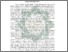[thumbnail of Abstrak.pdf]
