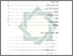 [thumbnail of Daftar Isi.pdf]