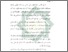 [thumbnail of Bab 1.pdf]