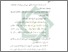 [thumbnail of Bab 5.pdf]