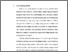 [thumbnail of bab1.pdf]