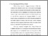 [thumbnail of bab2.pdf]
