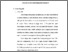 [thumbnail of bab3.pdf]