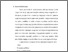 [thumbnail of bab4.pdf]