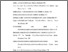 [thumbnail of daf.pustaka.pdf]