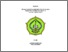 [thumbnail of Cover.pdf]
