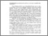 [thumbnail of Abstrak.pdf]