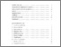 [thumbnail of Daftar Isi.pdf]