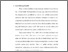 [thumbnail of Bab 1.pdf]