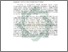 [thumbnail of Abstraksi.pdf]