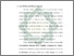 [thumbnail of Bab 2.pdf]