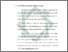 [thumbnail of Bab 3.pdf]