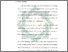 [thumbnail of Bab 4.pdf]