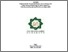 [thumbnail of Cover.pdf]