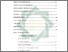 [thumbnail of Daftar Isi.pdf]