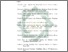 [thumbnail of Daftar Pustaka.pdf]