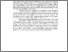 [thumbnail of absrtrak.pdf]