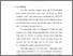 [thumbnail of bab1.pdf]