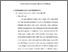 [thumbnail of bab4.pdf]